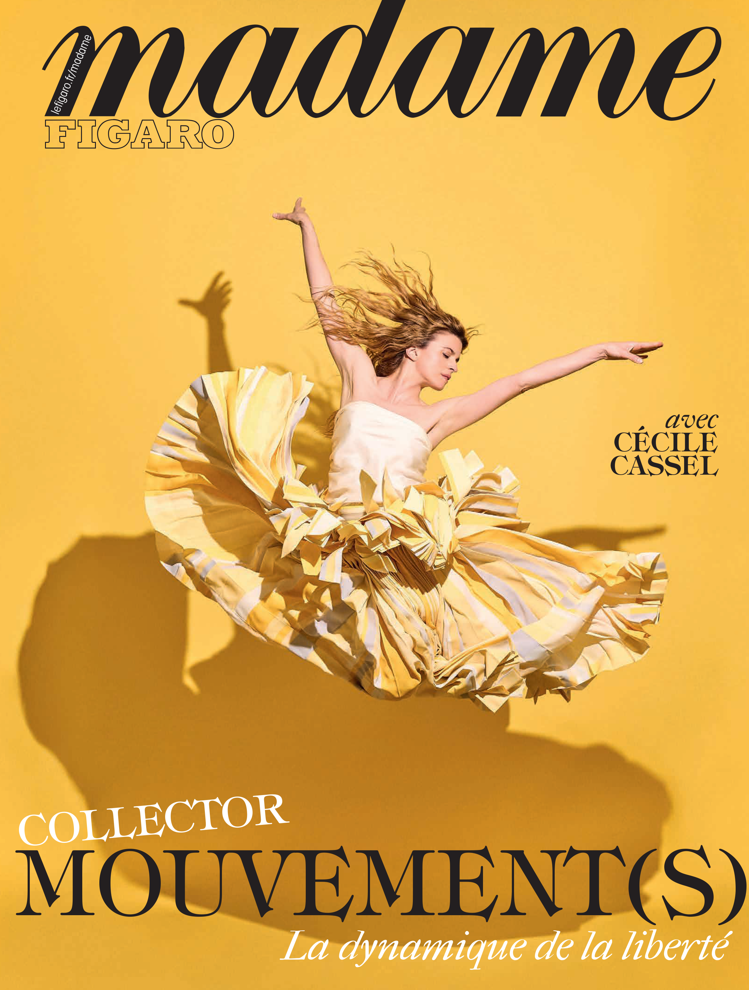MFigaro+Cover.png